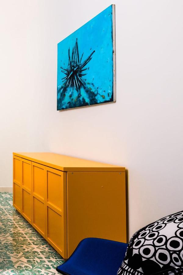 Casa Kondelli Lägenhet Dubrovnik Exteriör bild
