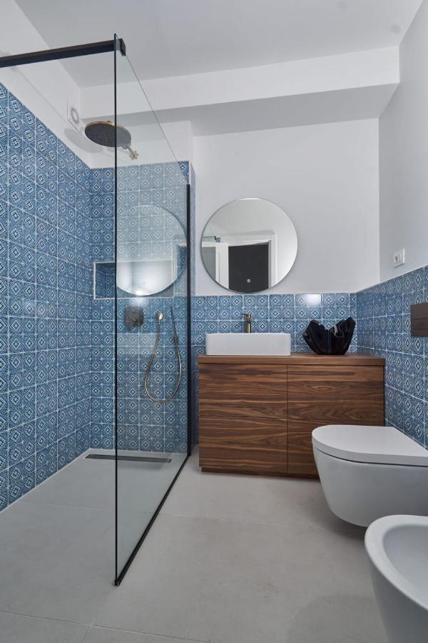 Casa Kondelli Lägenhet Dubrovnik Exteriör bild