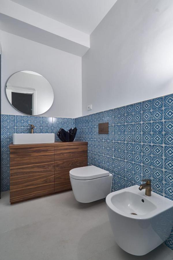 Casa Kondelli Lägenhet Dubrovnik Exteriör bild