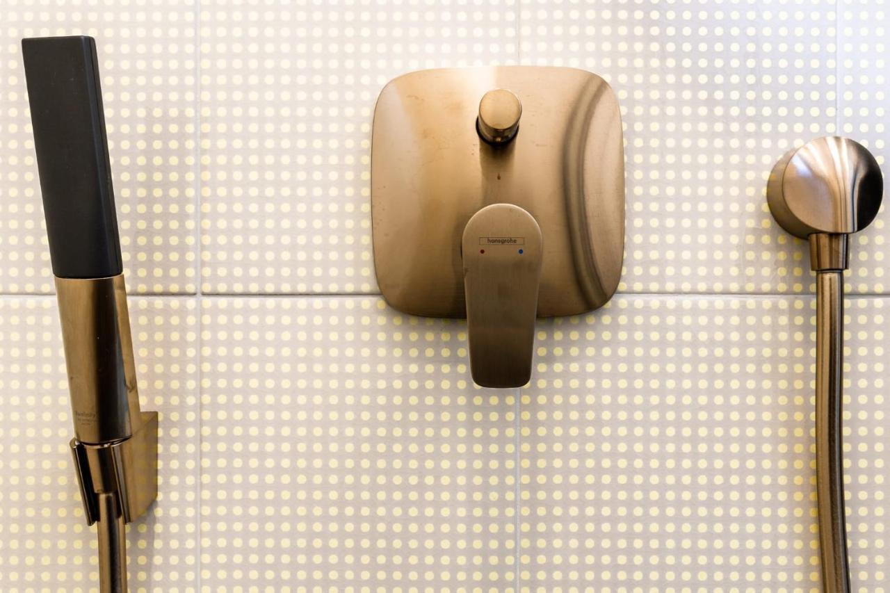 Casa Kondelli Lägenhet Dubrovnik Exteriör bild